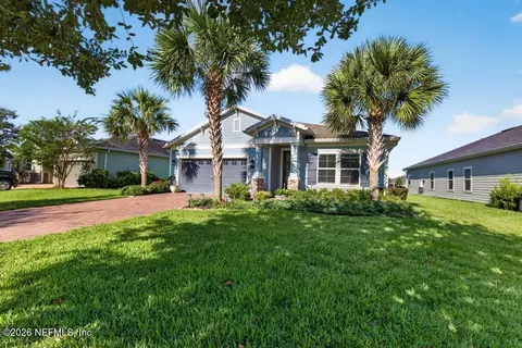 Other - 206 Rivercliff Trl, Saint Augustine, FL 32092 photo 26 of 29