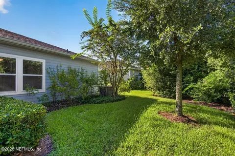 Exterior - 206 Rivercliff Trl, Saint Augustine, FL 32092 photo 5 of 15