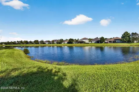 View/Area - 206 Rivercliff Trl, Saint Augustine, FL 32092 photo 1 of 1