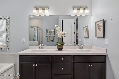 Bath - 206 Rivercliff Trl, Saint Augustine, FL 32092 photo 6 of 11