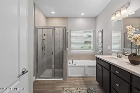 Other - 206 Rivercliff Trl, Saint Augustine, FL 32092 photo 3 of 29