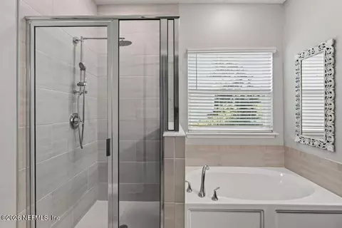 Bath - 206 Rivercliff Trl, Saint Augustine, FL 32092 photo 1 of 11
