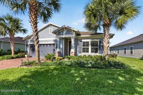 Other - 206 Rivercliff Trl, Saint Augustine, FL 32092 photo 27 of 29