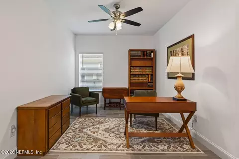 Other - 206 Rivercliff Trl, Saint Augustine, FL 32092 photo 16 of 29
