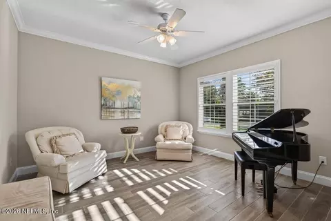 Other - 206 Rivercliff Trl, Saint Augustine, FL 32092 photo 6 of 29