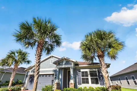 Other - 206 Rivercliff Trl, Saint Augustine, FL 32092 photo 28 of 29
