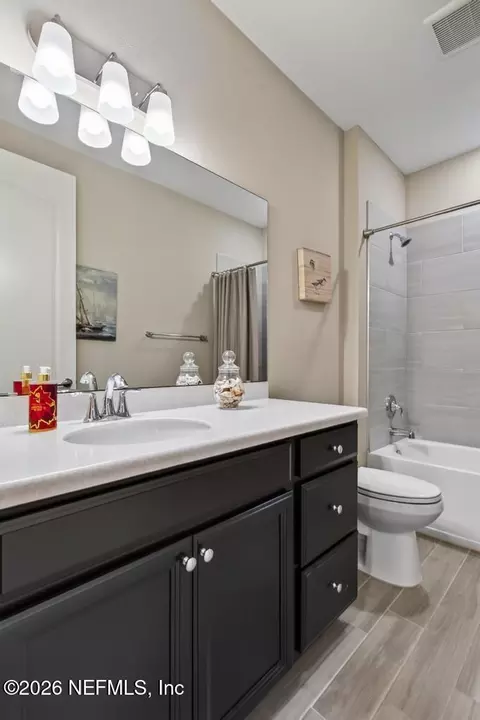 Bath - 206 Rivercliff Trl, Saint Augustine, FL 32092 photo 3 of 11