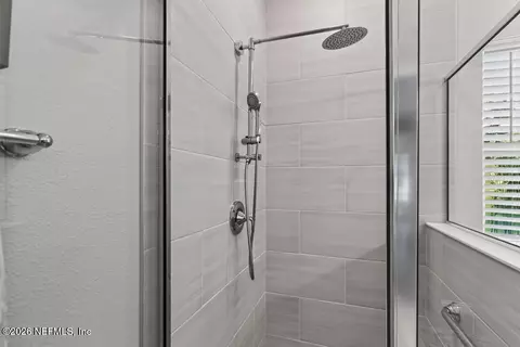 Bath - 206 Rivercliff Trl, Saint Augustine, FL 32092 photo 8 of 11