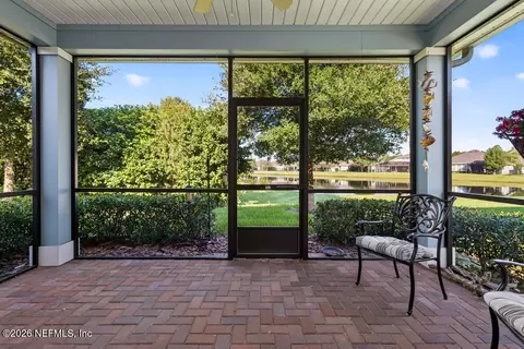 Exterior - 206 Rivercliff Trl, Saint Augustine, FL 32092 photo 2 of 15