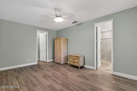Other - 206 Rivercliff Trl, Saint Augustine, FL 32092 photo 20 of 29
