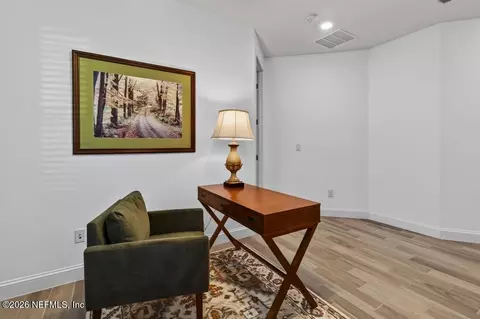 Other - 206 Rivercliff Trl, Saint Augustine, FL 32092 photo 17 of 29