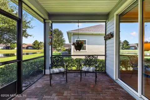 Exterior - 206 Rivercliff Trl, Saint Augustine, FL 32092 photo 13 of 15