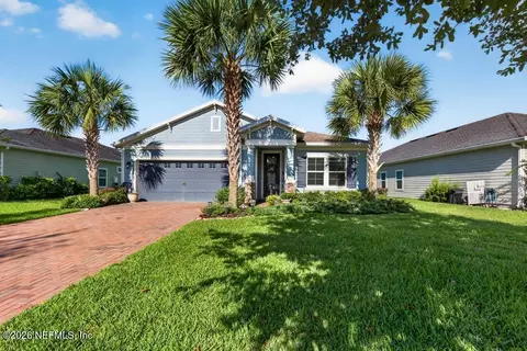 Other - 206 Rivercliff Trl, Saint Augustine, FL 32092 photo 24 of 29