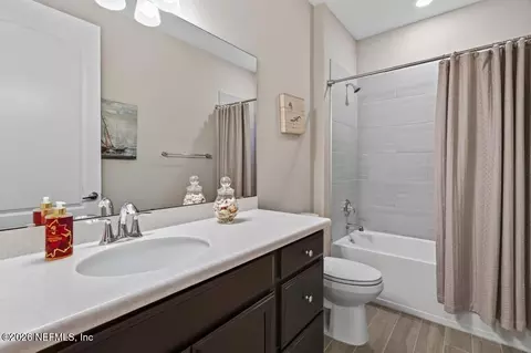 Bath - 206 Rivercliff Trl, Saint Augustine, FL 32092 photo 10 of 11