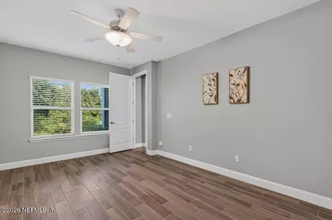 Other - 206 Rivercliff Trl, Saint Augustine, FL 32092 photo 21 of 29