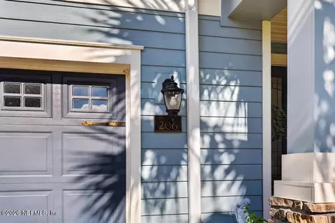 Other - 206 Rivercliff Trl, Saint Augustine, FL 32092 photo 29 of 29