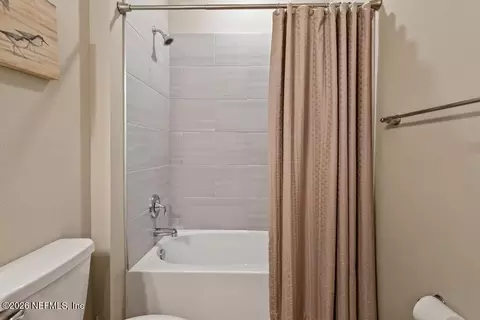 Bath - 206 Rivercliff Trl, Saint Augustine, FL 32092 photo 11 of 11