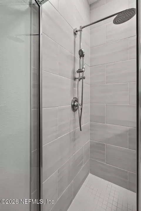 Bath - 206 Rivercliff Trl, Saint Augustine, FL 32092 photo 9 of 11