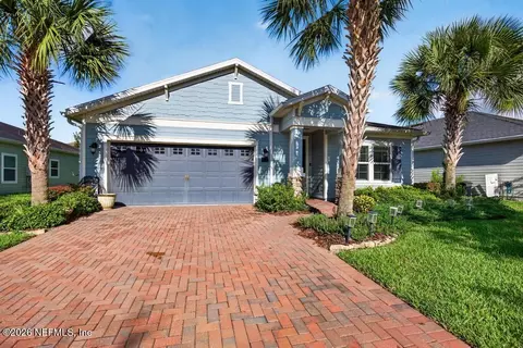 Other - 206 Rivercliff Trl, Saint Augustine, FL 32092 photo 23 of 29