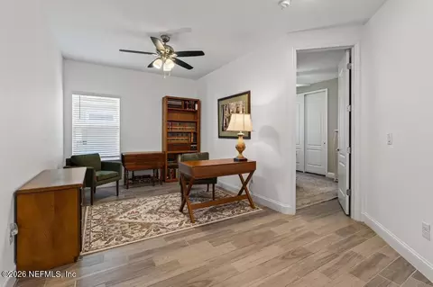Other - 206 Rivercliff Trl, Saint Augustine, FL 32092 photo 15 of 29