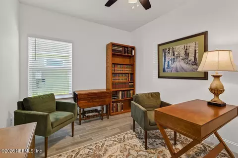 Other - 206 Rivercliff Trl, Saint Augustine, FL 32092 photo 2 of 29