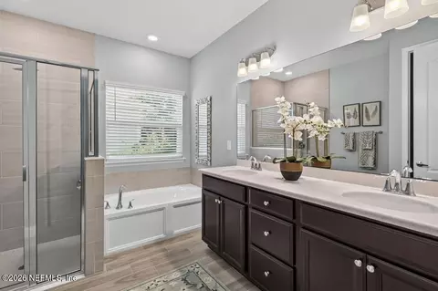 Bath - 206 Rivercliff Trl, Saint Augustine, FL 32092 photo 2 of 11