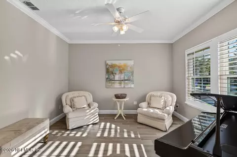 Other - 206 Rivercliff Trl, Saint Augustine, FL 32092 photo 7 of 29
