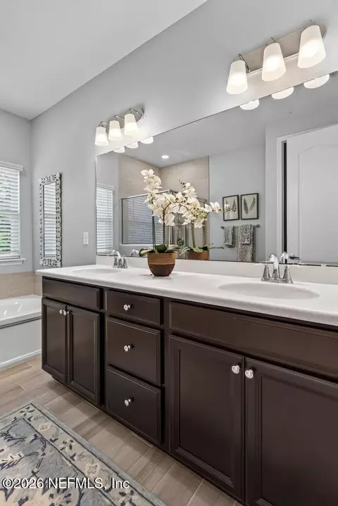 Bath - 206 Rivercliff Trl, Saint Augustine, FL 32092 photo 4 of 11