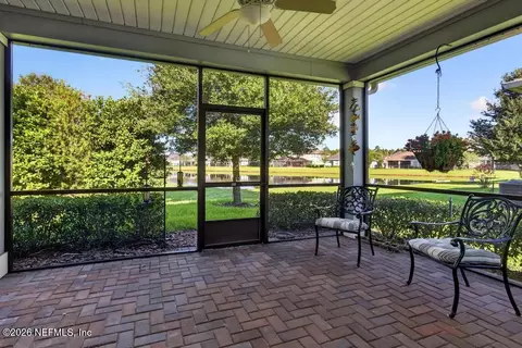 Exterior - 206 Rivercliff Trl, Saint Augustine, FL 32092 photo 7 of 15