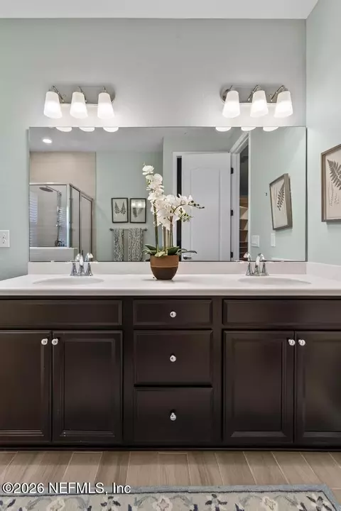 Bath - 206 Rivercliff Trl, Saint Augustine, FL 32092 photo 5 of 11