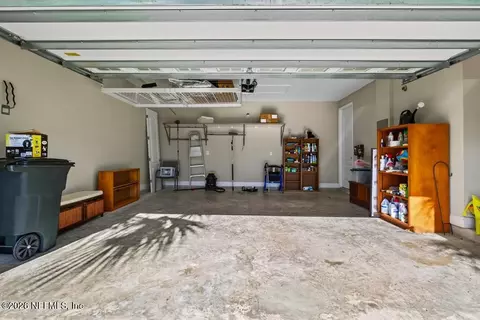 Other - 206 Rivercliff Trl, Saint Augustine, FL 32092 photo 10 of 29