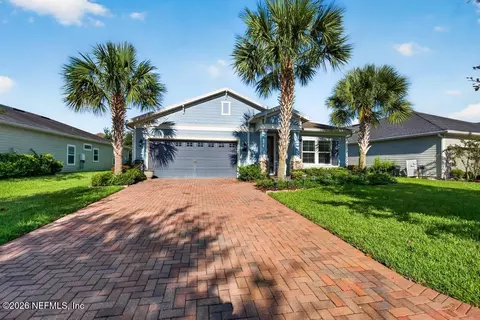 Other - 206 Rivercliff Trl, Saint Augustine, FL 32092 photo 22 of 29