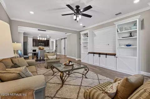 Other - 206 Rivercliff Trl, Saint Augustine, FL 32092 photo 8 of 29