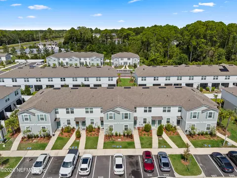 View/Area - 53 Wading Ibis Rd, Saint Augustine, FL 32095 photo 1 of 3