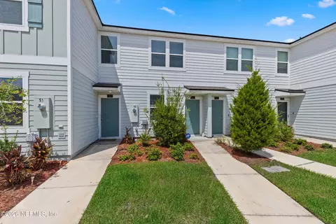 Other - 53 Wading Ibis Rd, Saint Augustine, FL 32095 photo 11 of 12