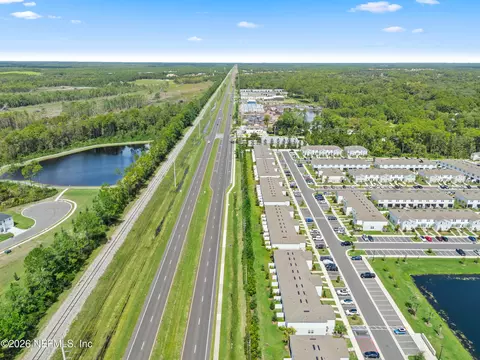 View/Area - 53 Wading Ibis Rd, Saint Augustine, FL 32095 photo 3 of 3