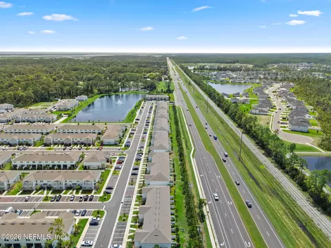 View/Area - 53 Wading Ibis Rd, Saint Augustine, FL 32095 photo 2 of 3