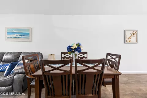 Dining - 53 Wading Ibis Rd, Saint Augustine, FL 32095 photo 1 of 1