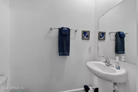 Bath - 53 Wading Ibis Rd, Saint Augustine, FL 32095 photo 1 of 2