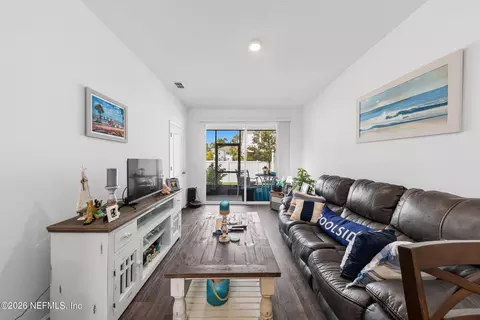 Other - 53 Wading Ibis Rd, Saint Augustine, FL 32095 photo 6 of 12