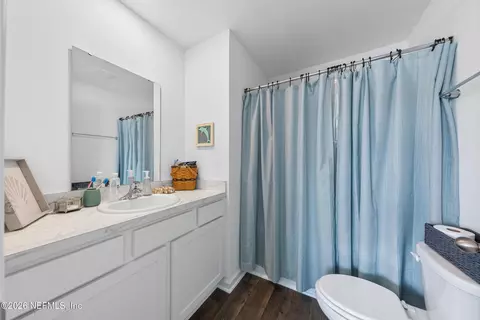 Bath - 53 Wading Ibis Rd, Saint Augustine, FL 32095 photo 2 of 2