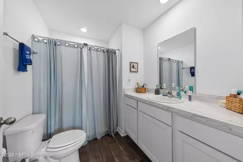 Other - 53 Wading Ibis Rd, Saint Augustine, FL 32095 photo 9 of 12