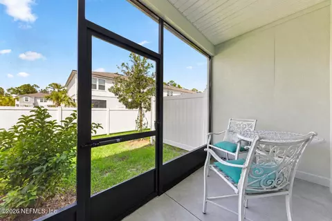 Exterior - 53 Wading Ibis Rd, Saint Augustine, FL 32095 photo 1 of 5