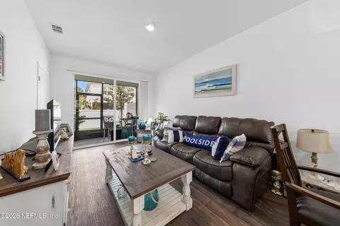 Other - 53 Wading Ibis Rd, Saint Augustine, FL 32095 photo 2 of 12