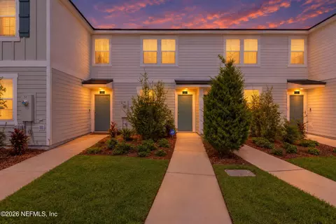 Other - 53 Wading Ibis Rd, Saint Augustine, FL 32095 photo 12 of 12