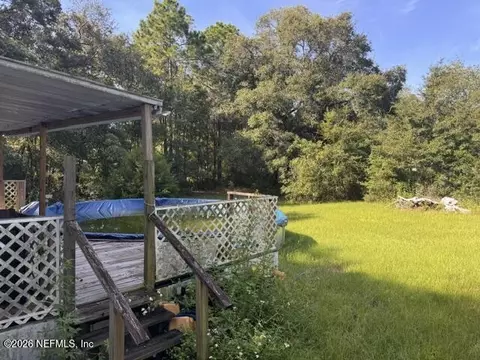 85147 Renia St, Yulee, FL 32097 photo 24
