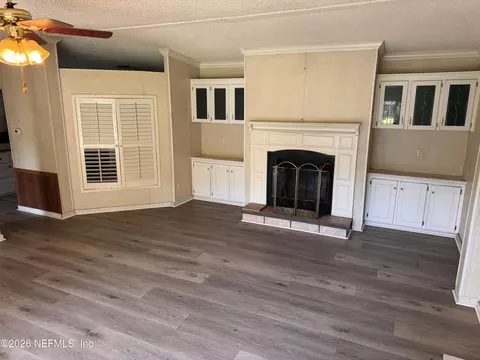 85147 Renia St, Yulee, FL 32097 photo 5