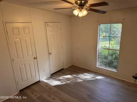 85147 Renia St, Yulee, FL 32097 photo 15
