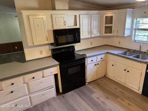 85147 Renia St, Yulee, FL 32097 photo 10