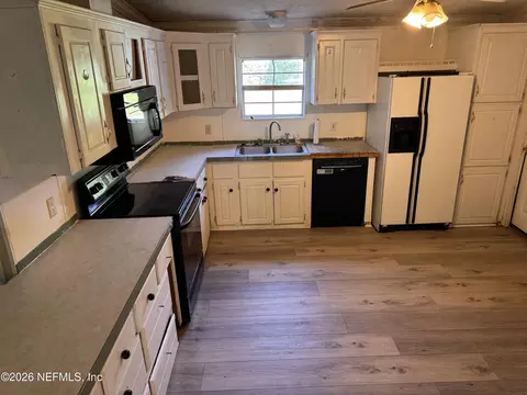 85147 Renia St, Yulee, FL 32097 photo 8